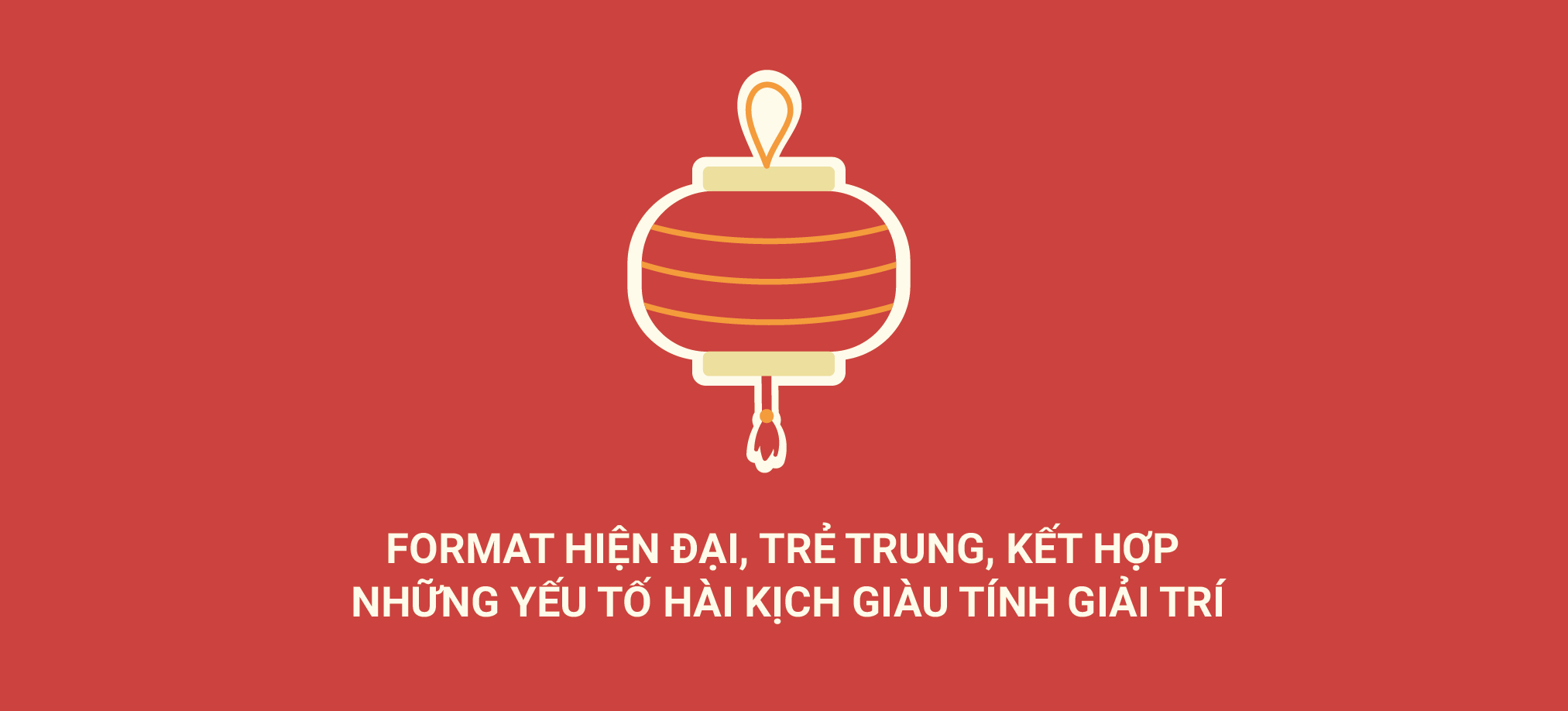 Sân khấu Gặp nhau cuối năm 2026