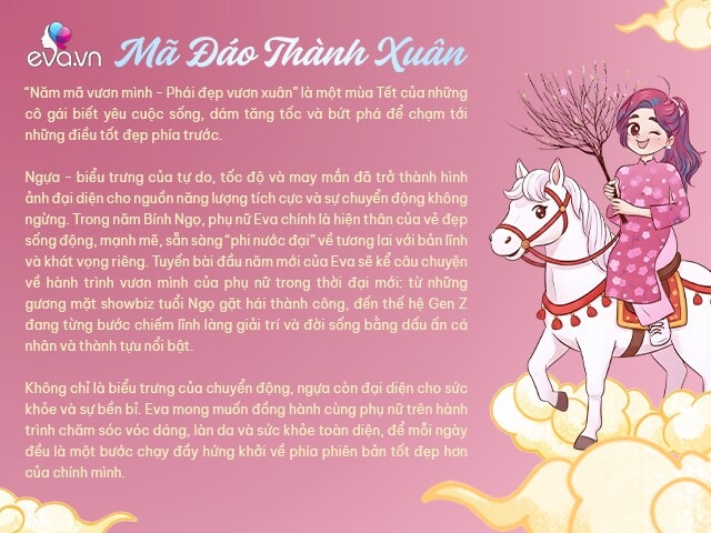 NSND Trà Giang và cuộc sống yên bình hiện tại