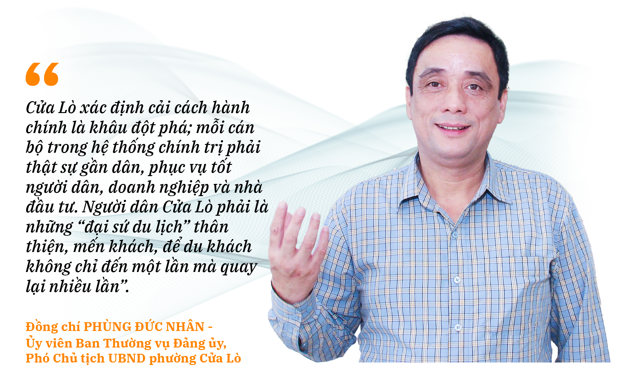 phungducnhan-quotes(1).png