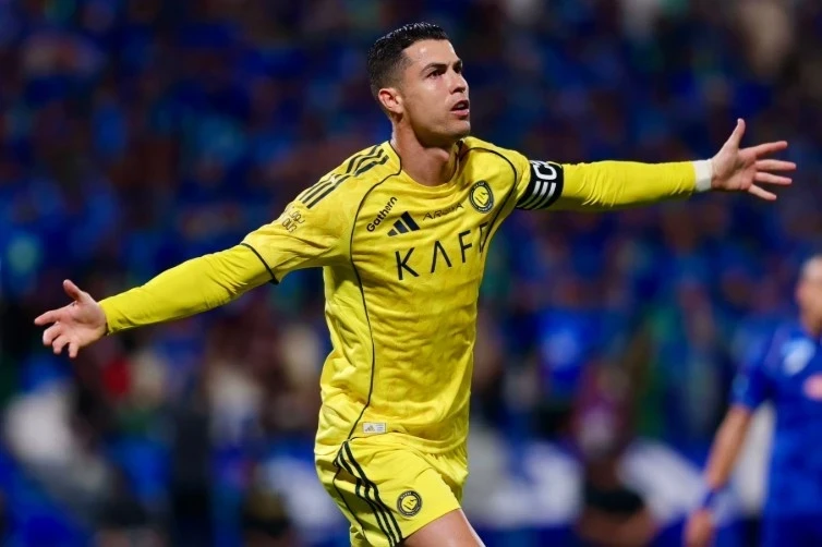 ronaldo.webp
