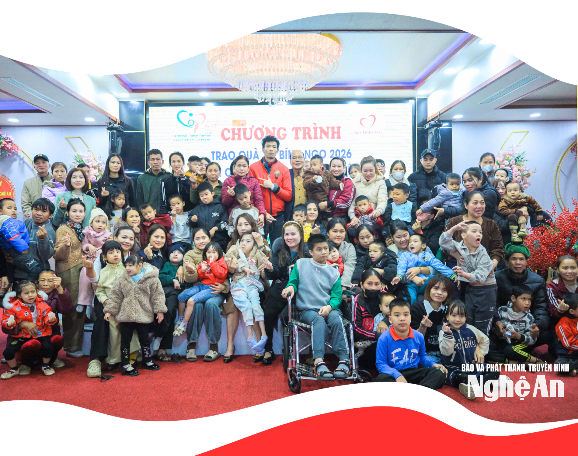 bna_gia-dinh-sieu-nhan-anh-diep-thanh-nvcc0-63df32cd6c8d9c13a59e1d519dd252e7(1).png