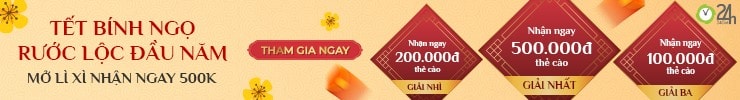 Đổi tiền mới tại HSBC năm 2008