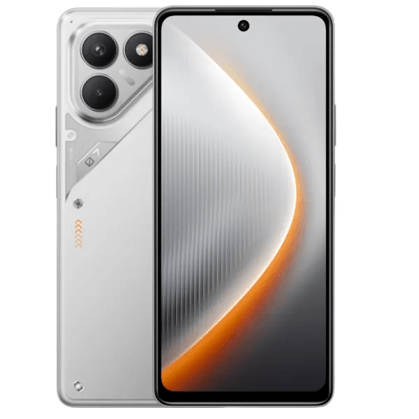 Tecno Pova 7 8GB 128GB Tecno Pova 7 8GB 128GB