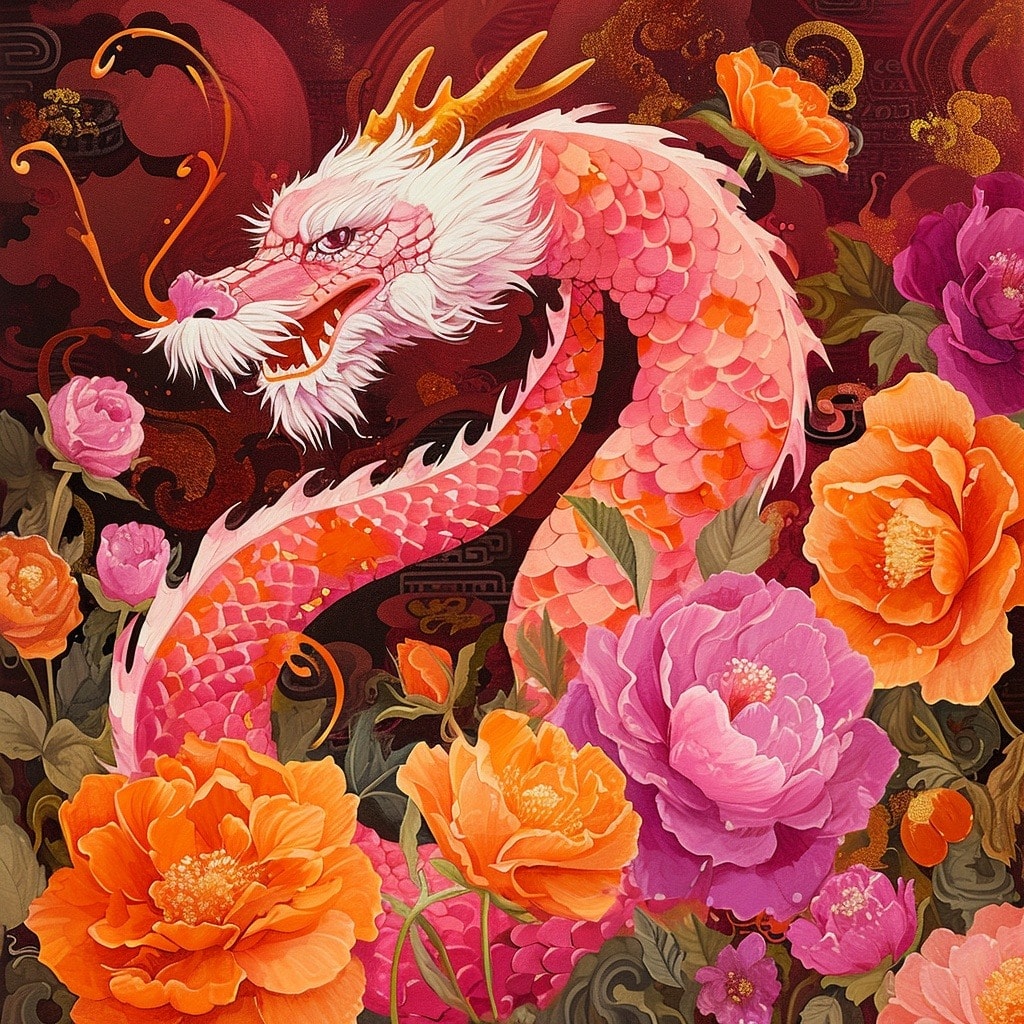 Người tuổi Mậu Thìn 1988 cần giữ thái độ bình tĩnh để tránh những xung đột không đáng có trong năm 2026.