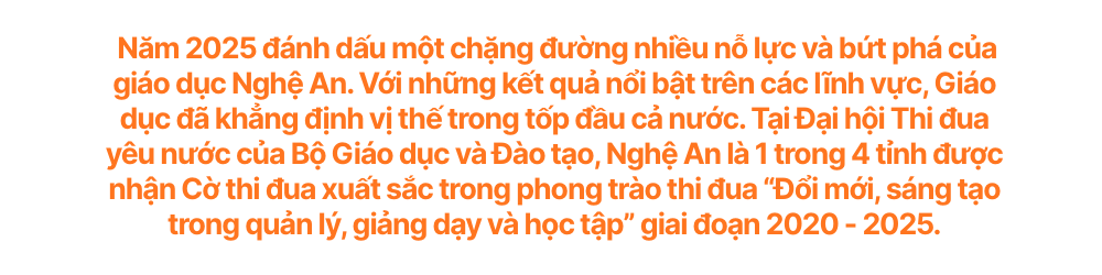 sapongang.png