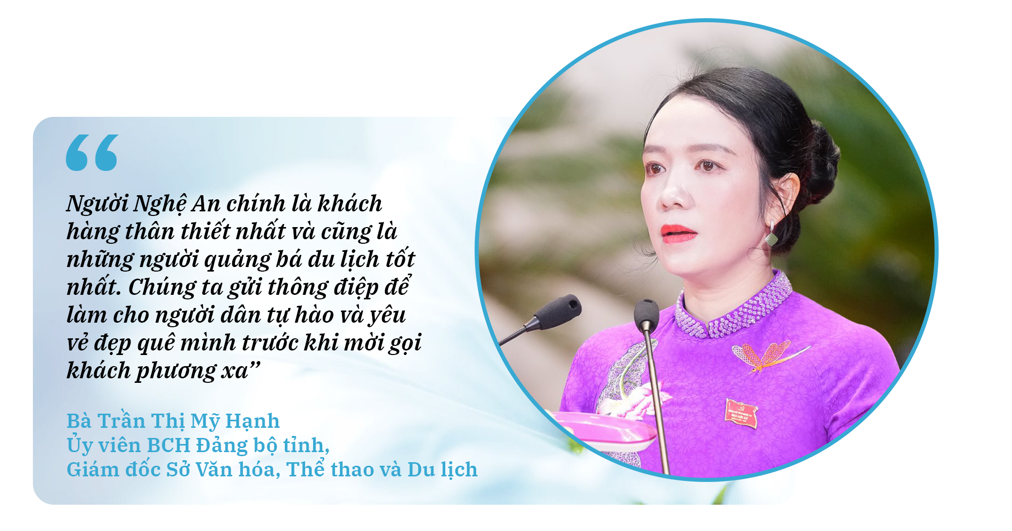 tranthimyhanh-quotes1.png