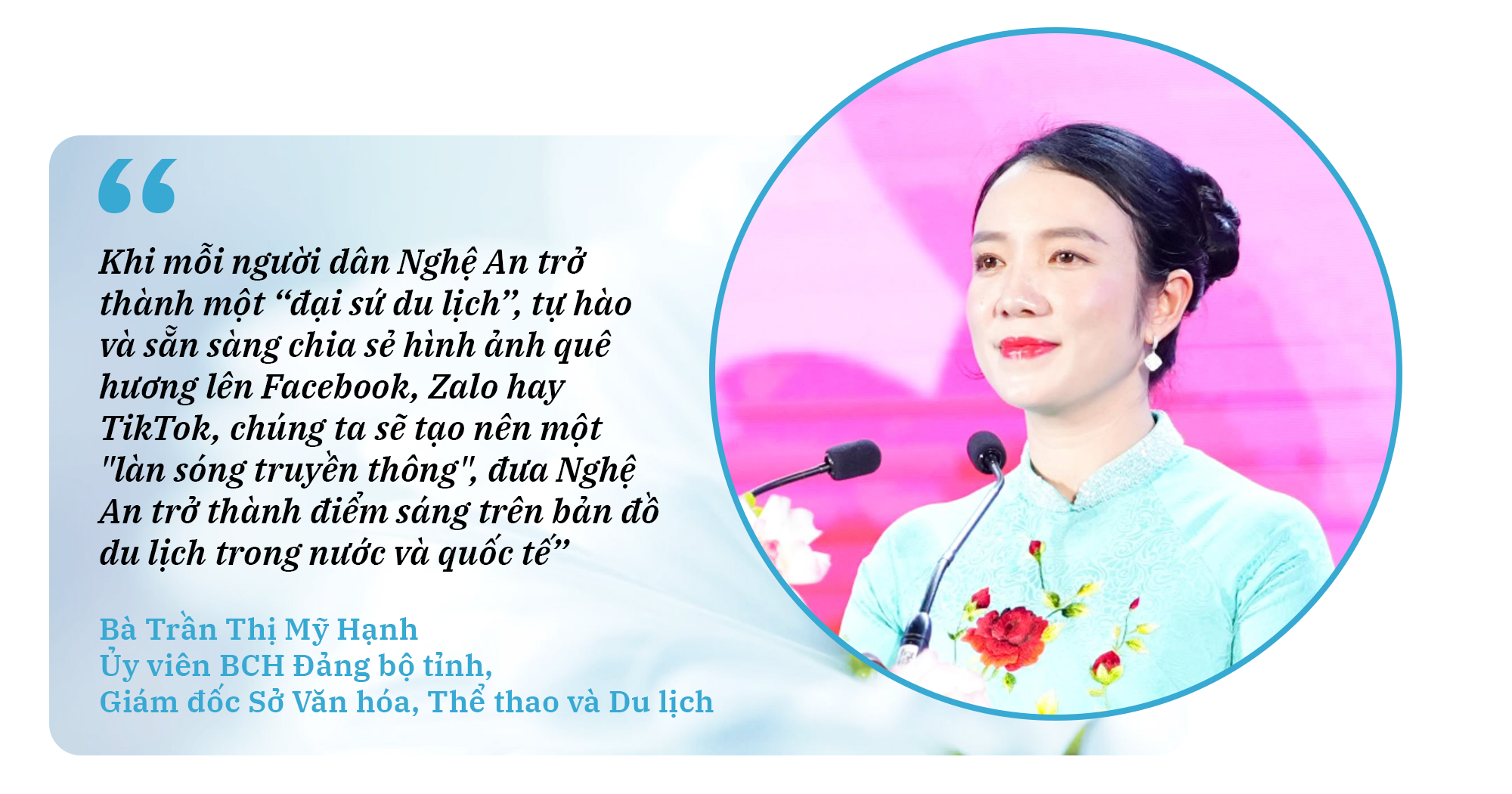 tranthimyhanh-quotes2(1).png