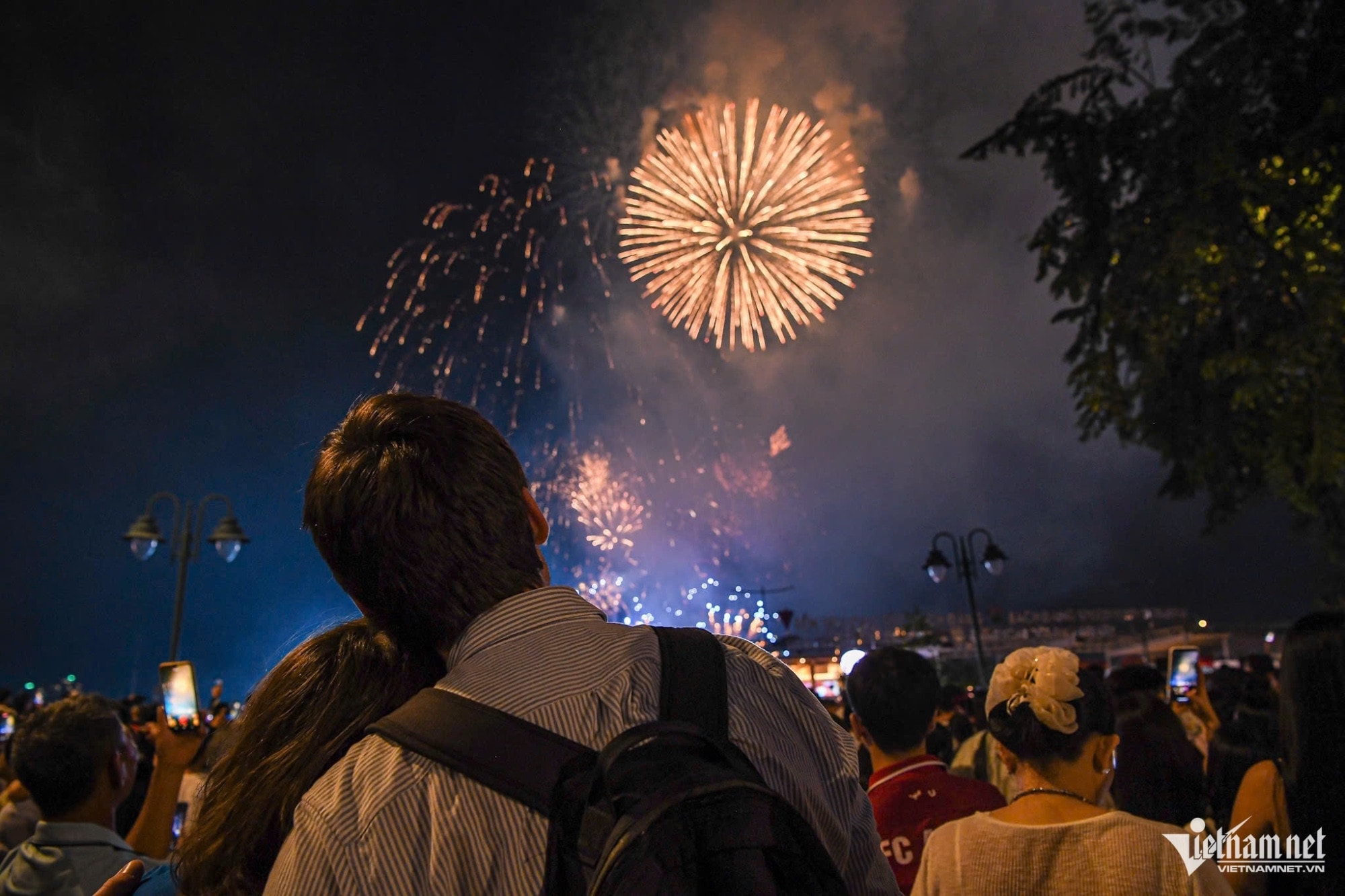 Photo de Tuan Hung...