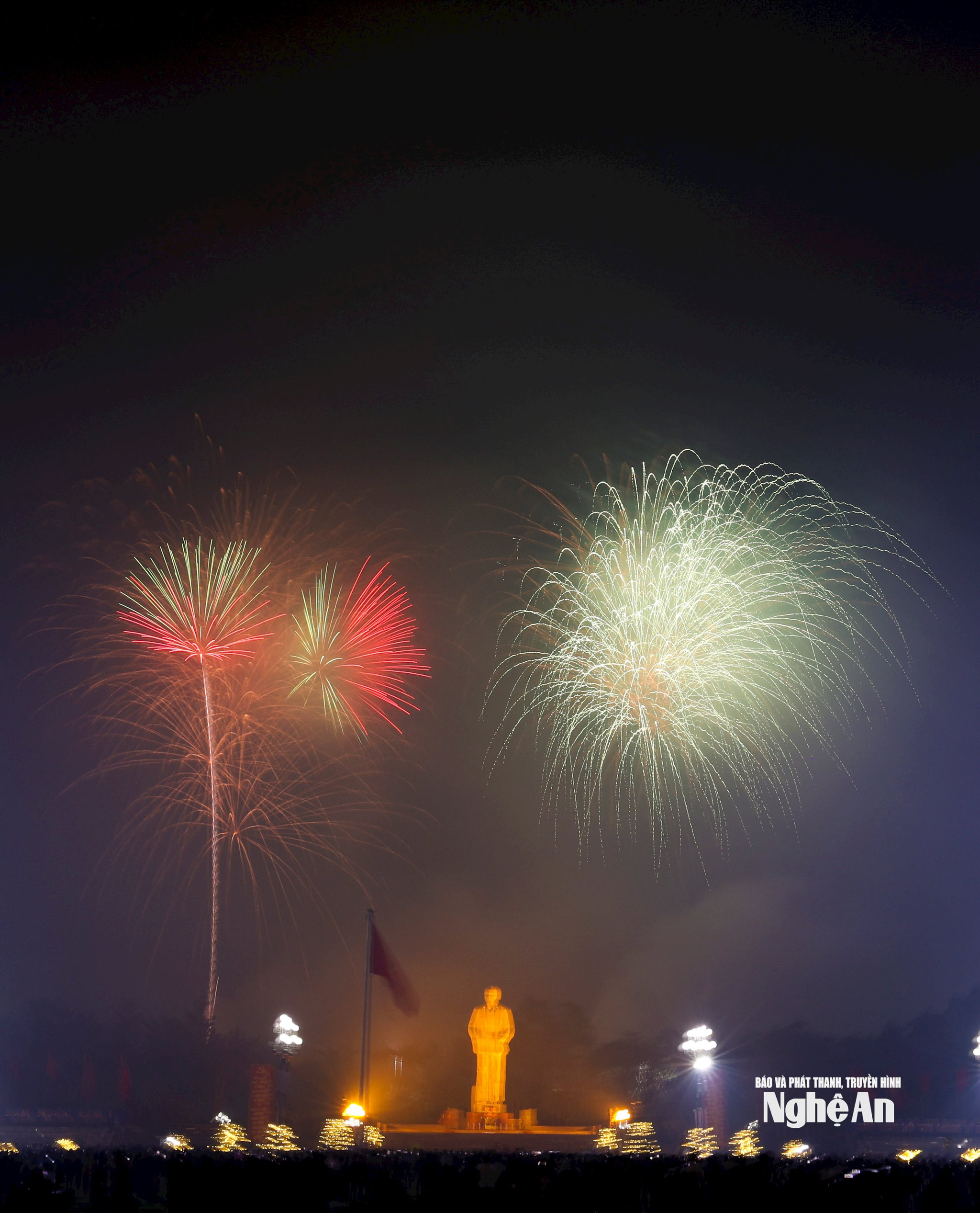 bna_1116.jpg