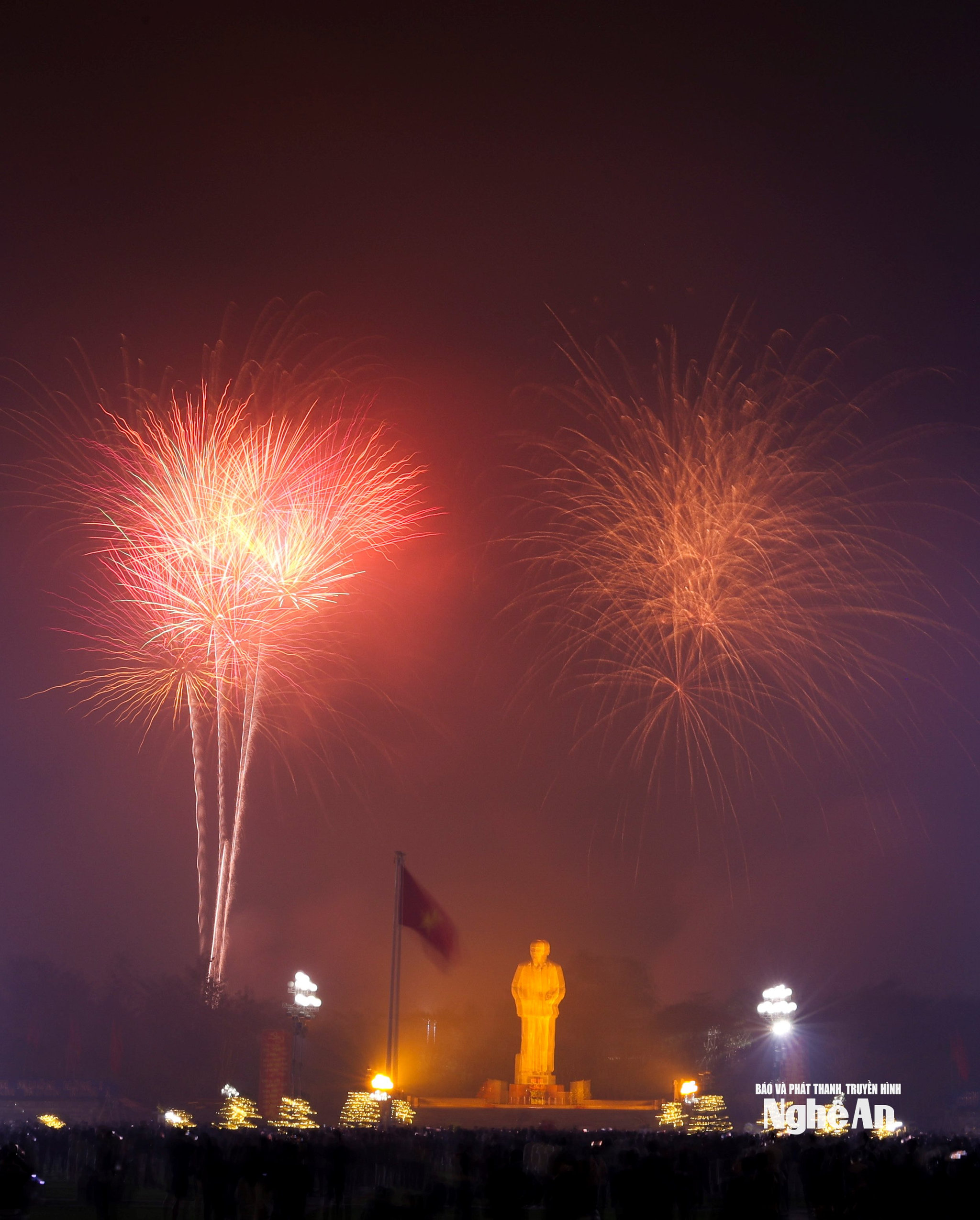 bna_1117.jpg