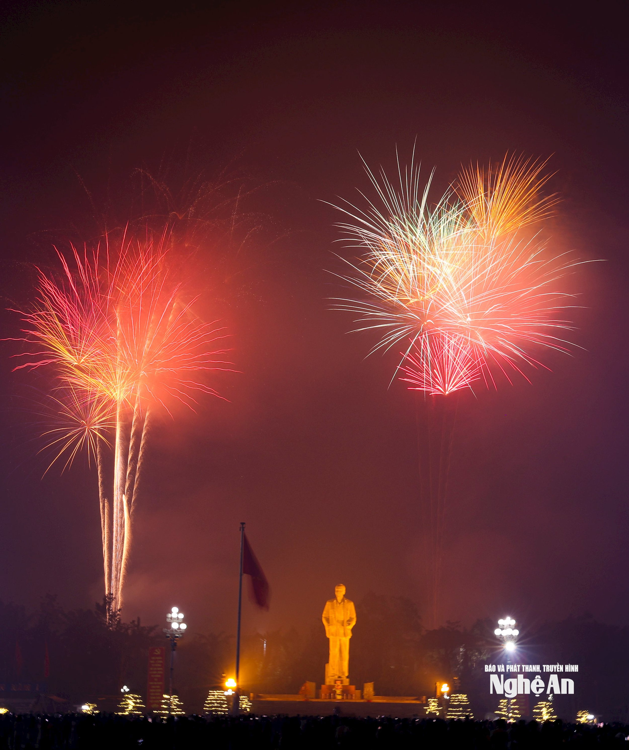 bna_1120.jpg