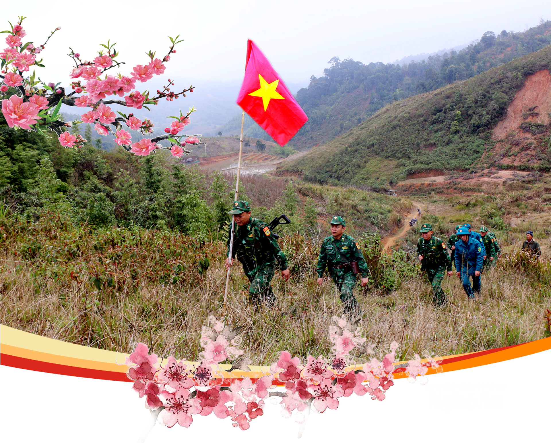 bna_anh2.png