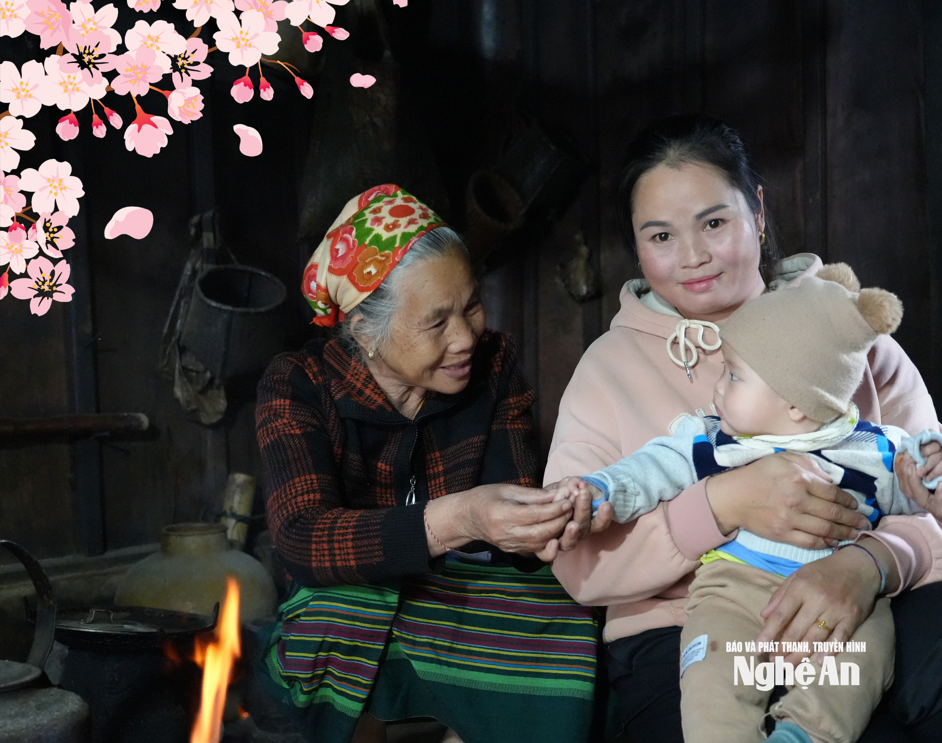 Công an giữ bình yên0