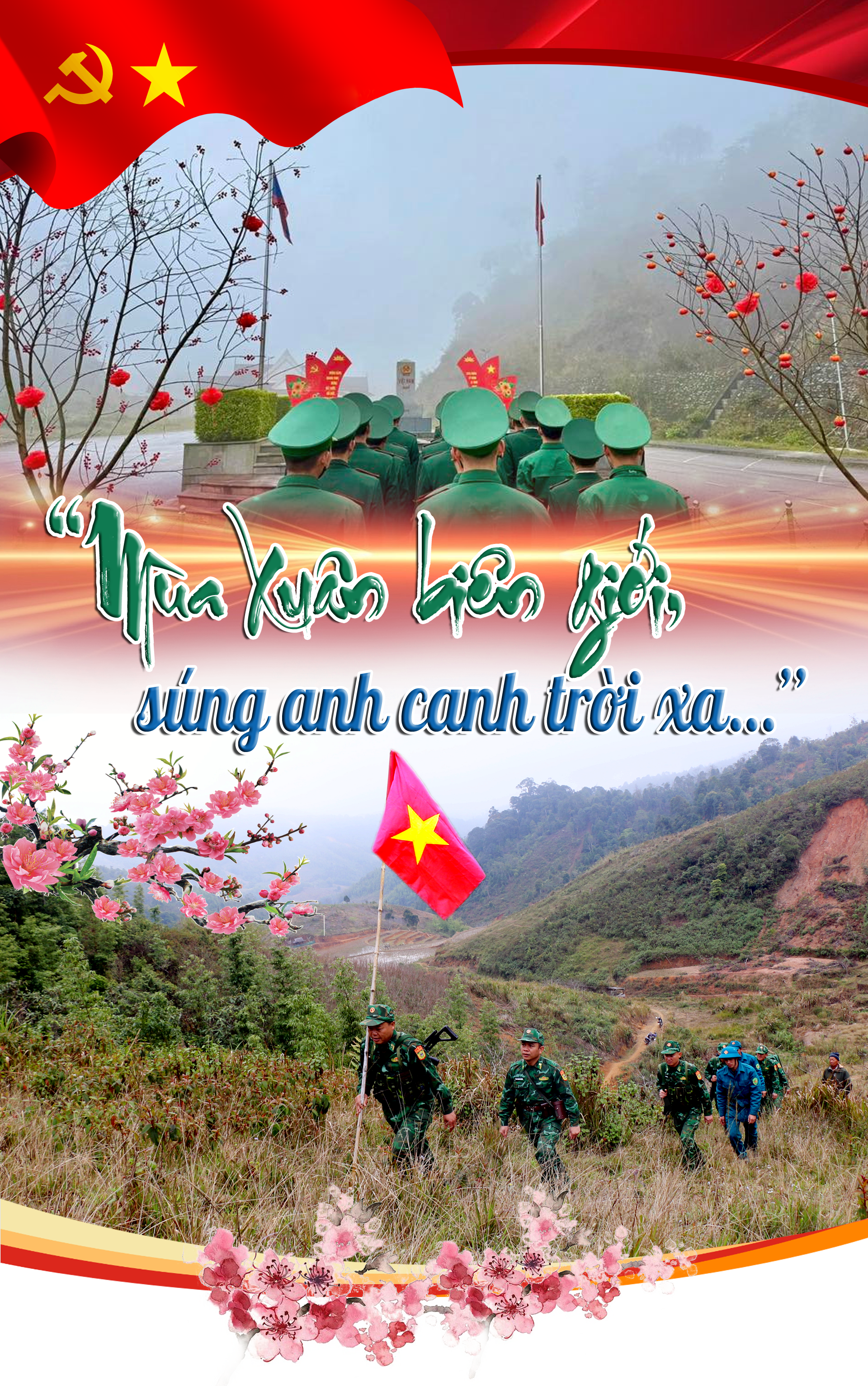 cover-tieude(1).png
