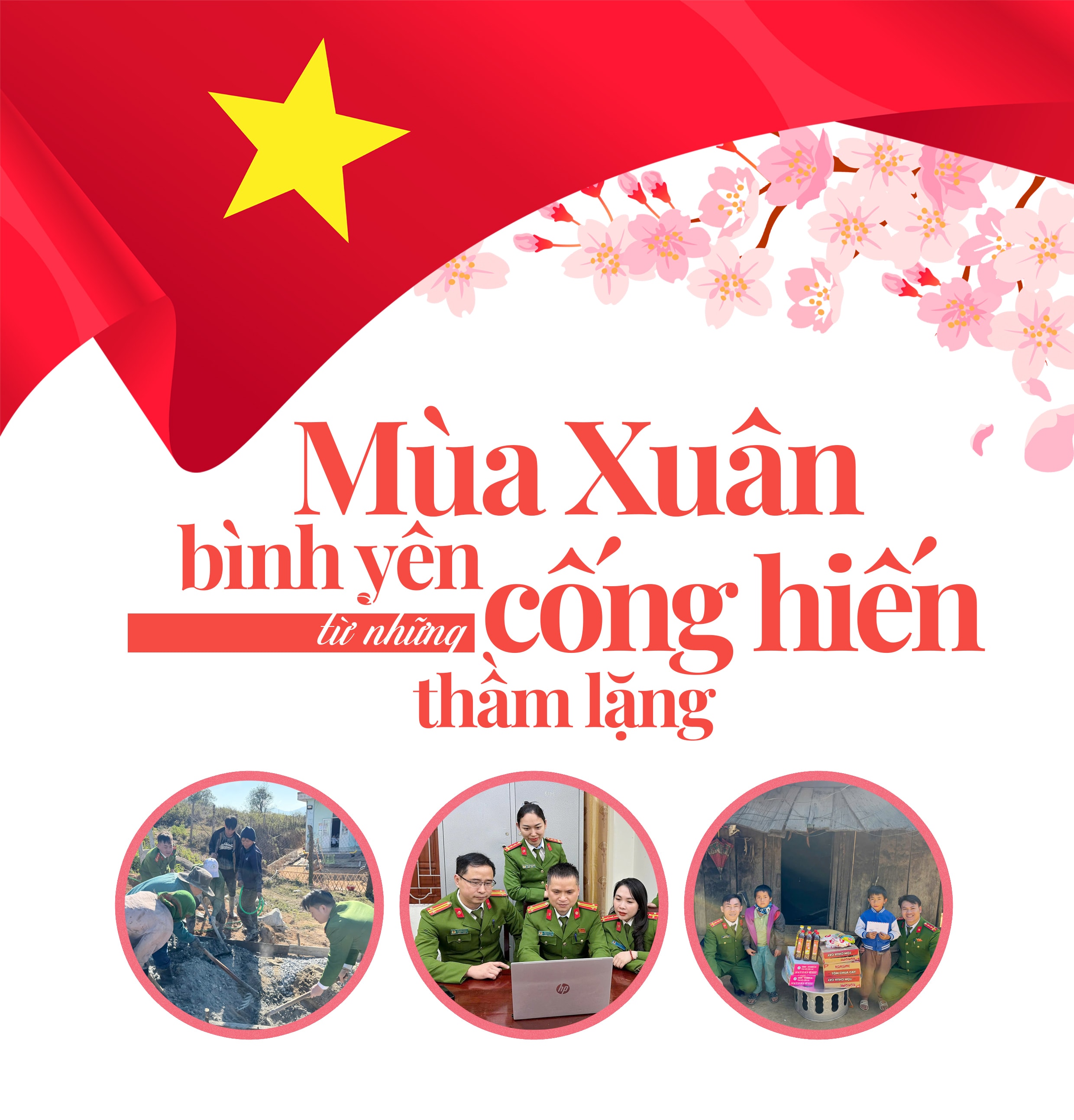 coveracuong.jpg