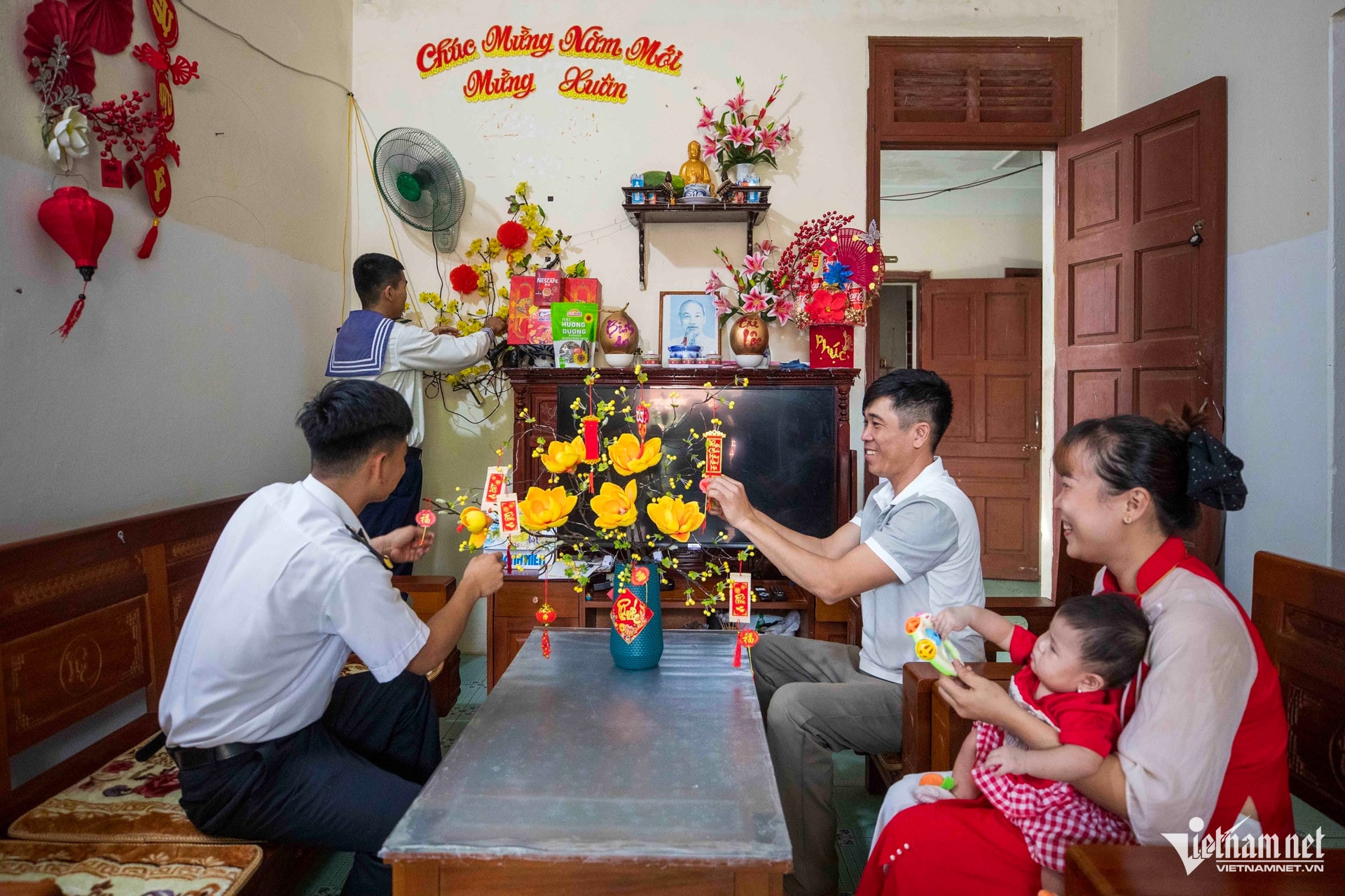 W-truong sa_12.jpg