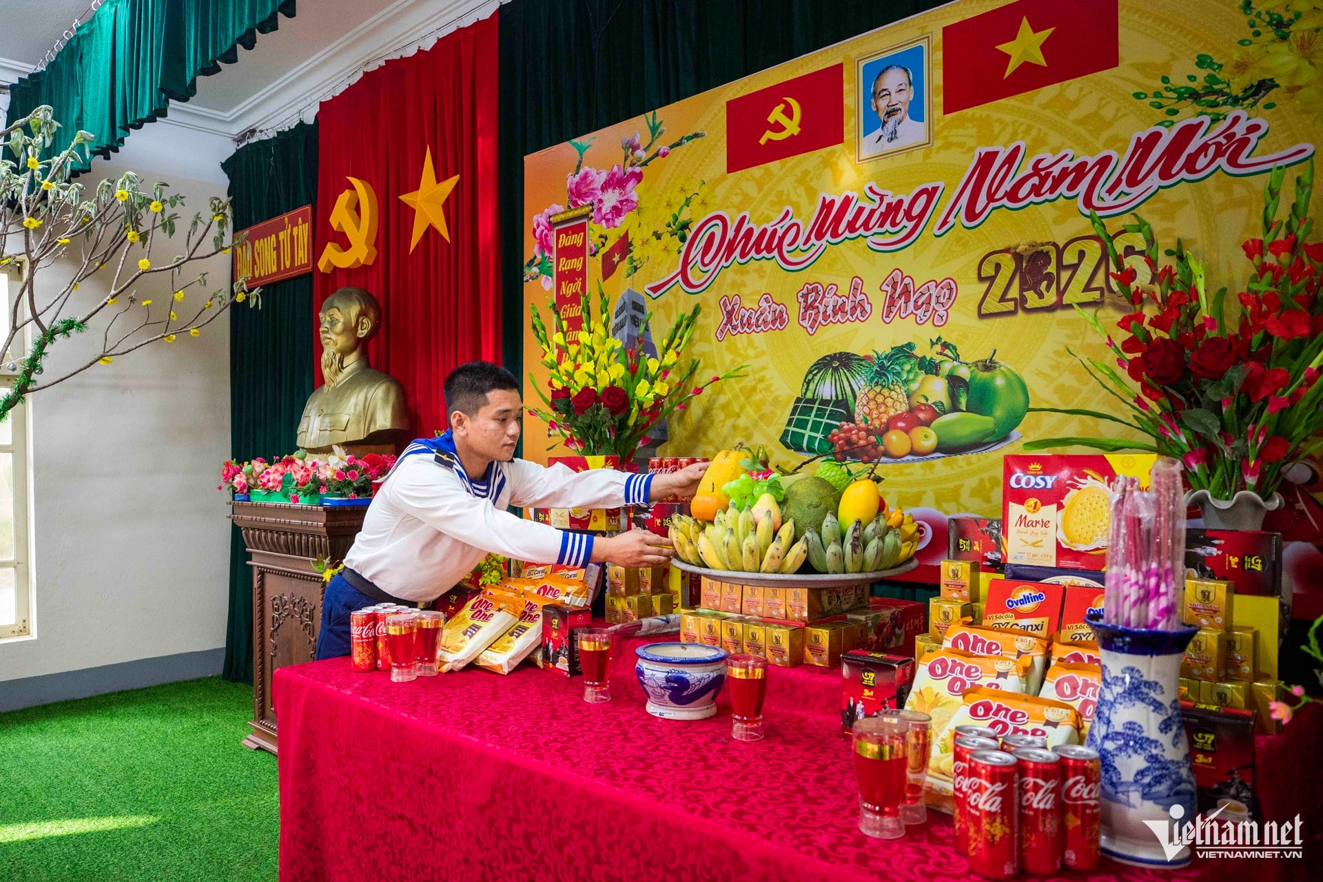 https://static-images.vnncdn.net/vps_images_publish/000001/000003/2026/2/16/w-truong-sa-3-1615.jpg