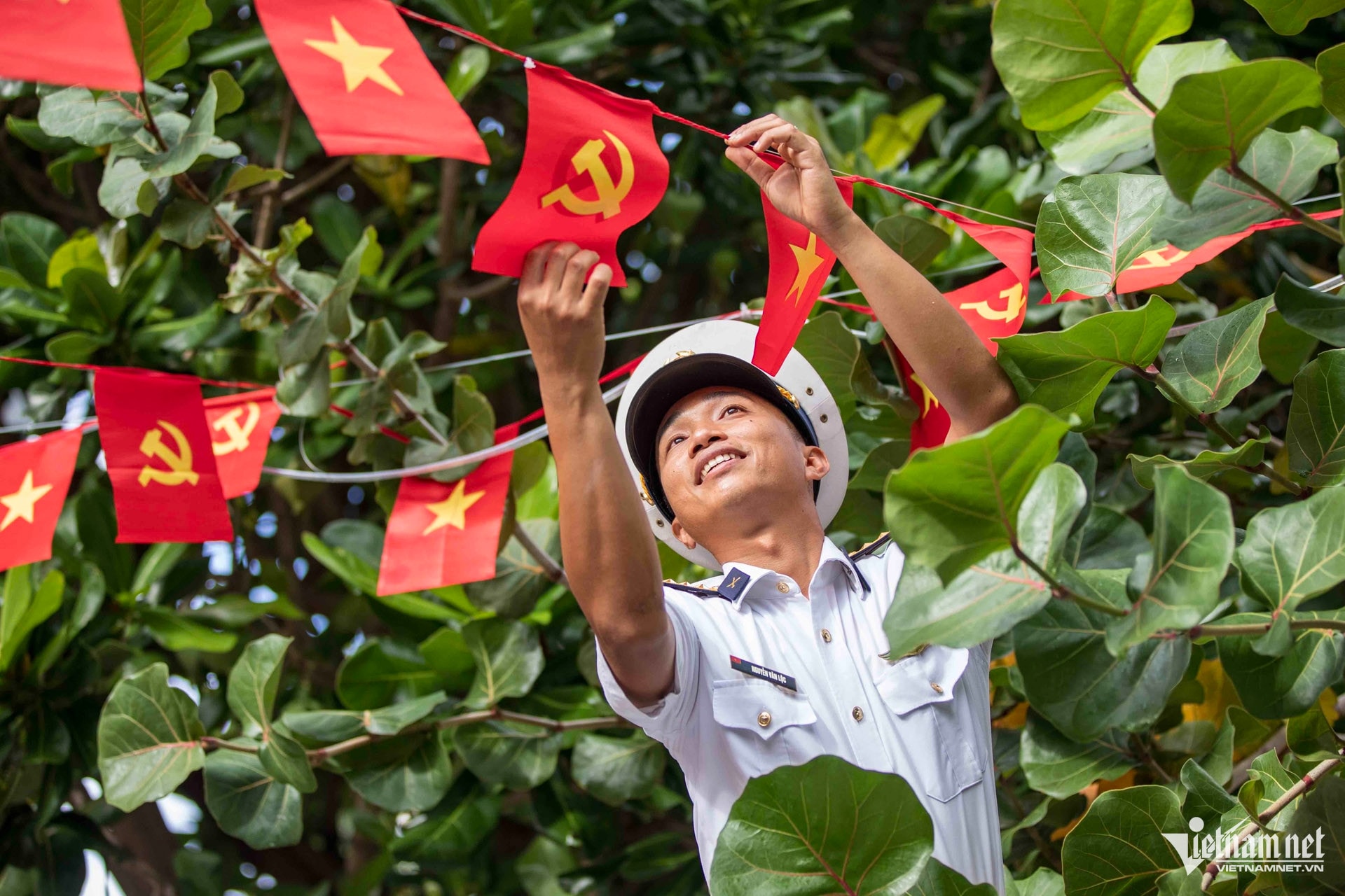 W-truong sa_5.jpg