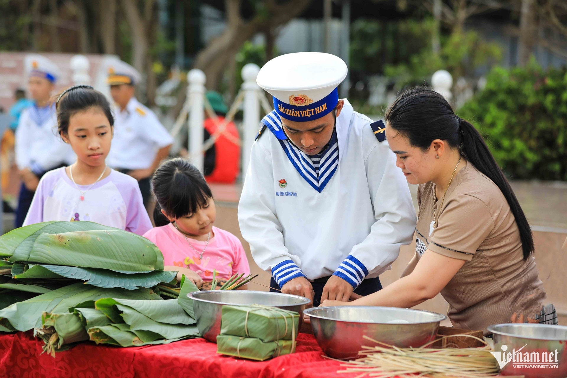 W-truong sa_8.jpg