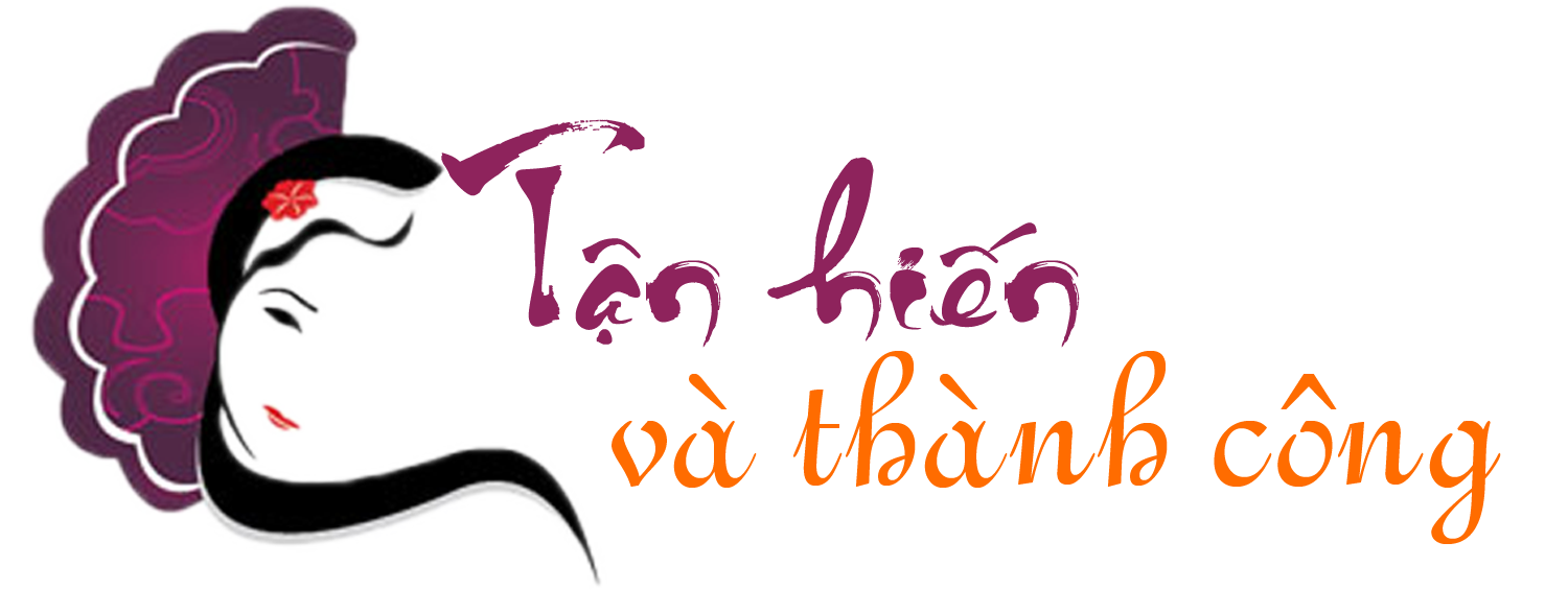 titphu2-sua.png