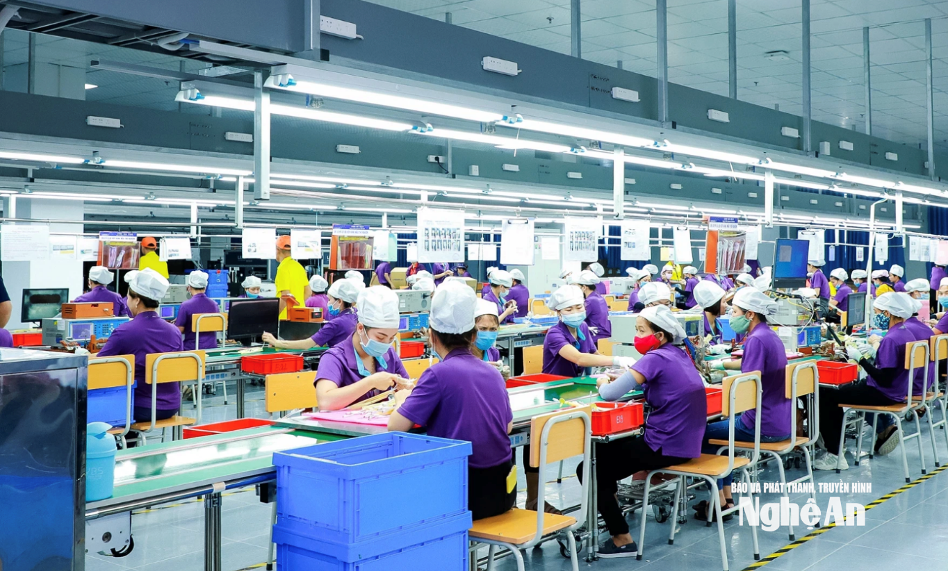 Screenshot 2026-02-18 at 08.55.06