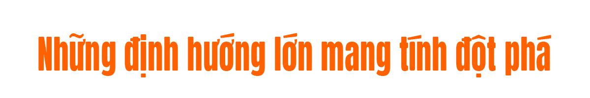 congthuong-tit1.png
