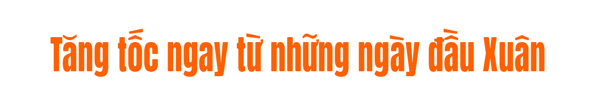 congthuong-tit3.png