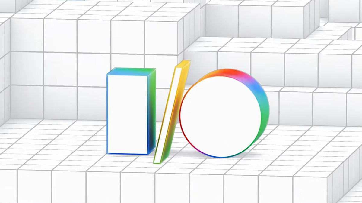 Google announces I/O 2026 event schedule: A new era of Android 17 and ...