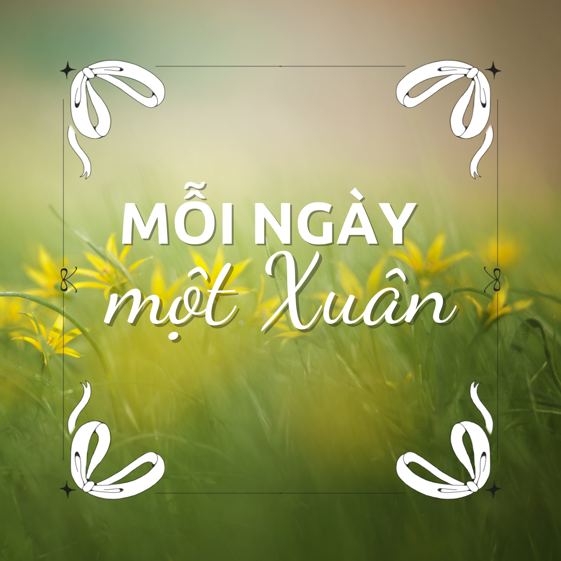 mỗi ngày