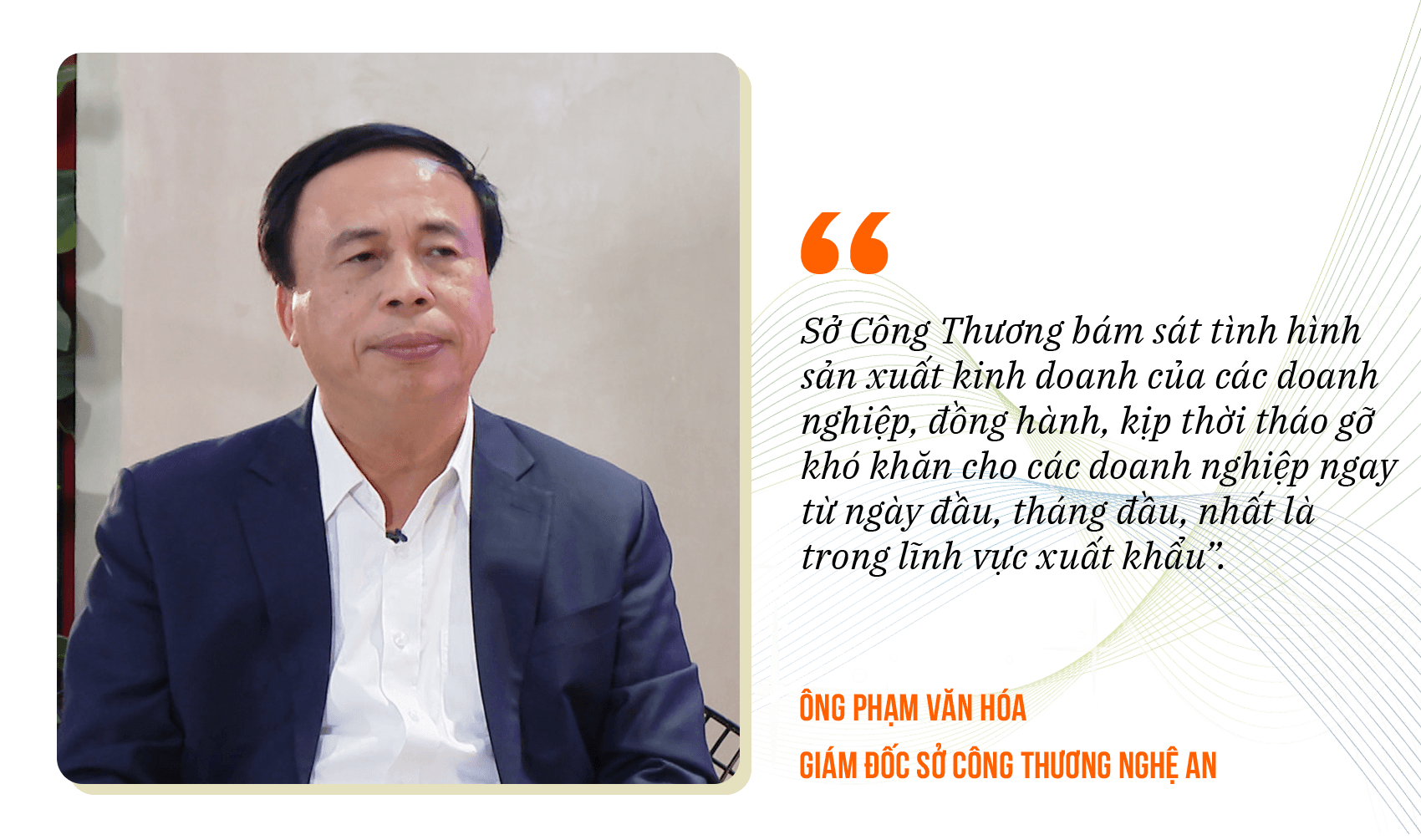 phamvanhoa-quotes.png