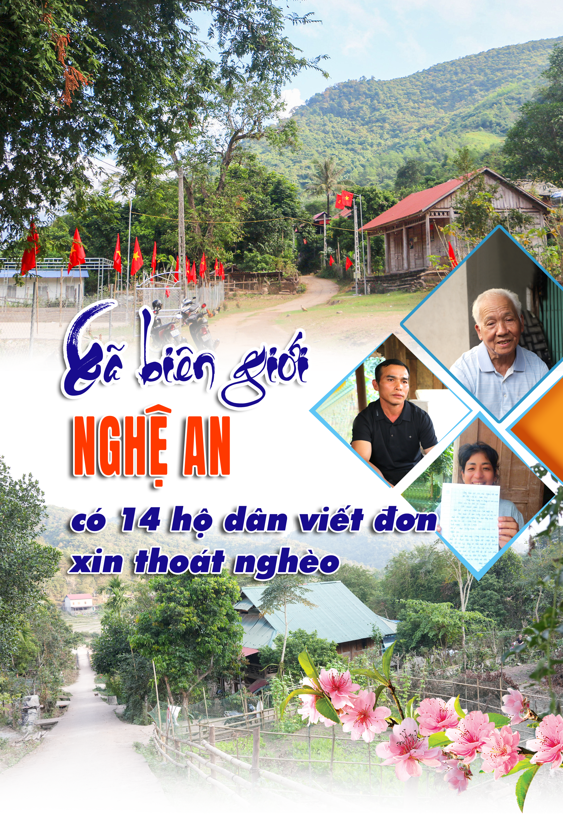 cover-tieude.png