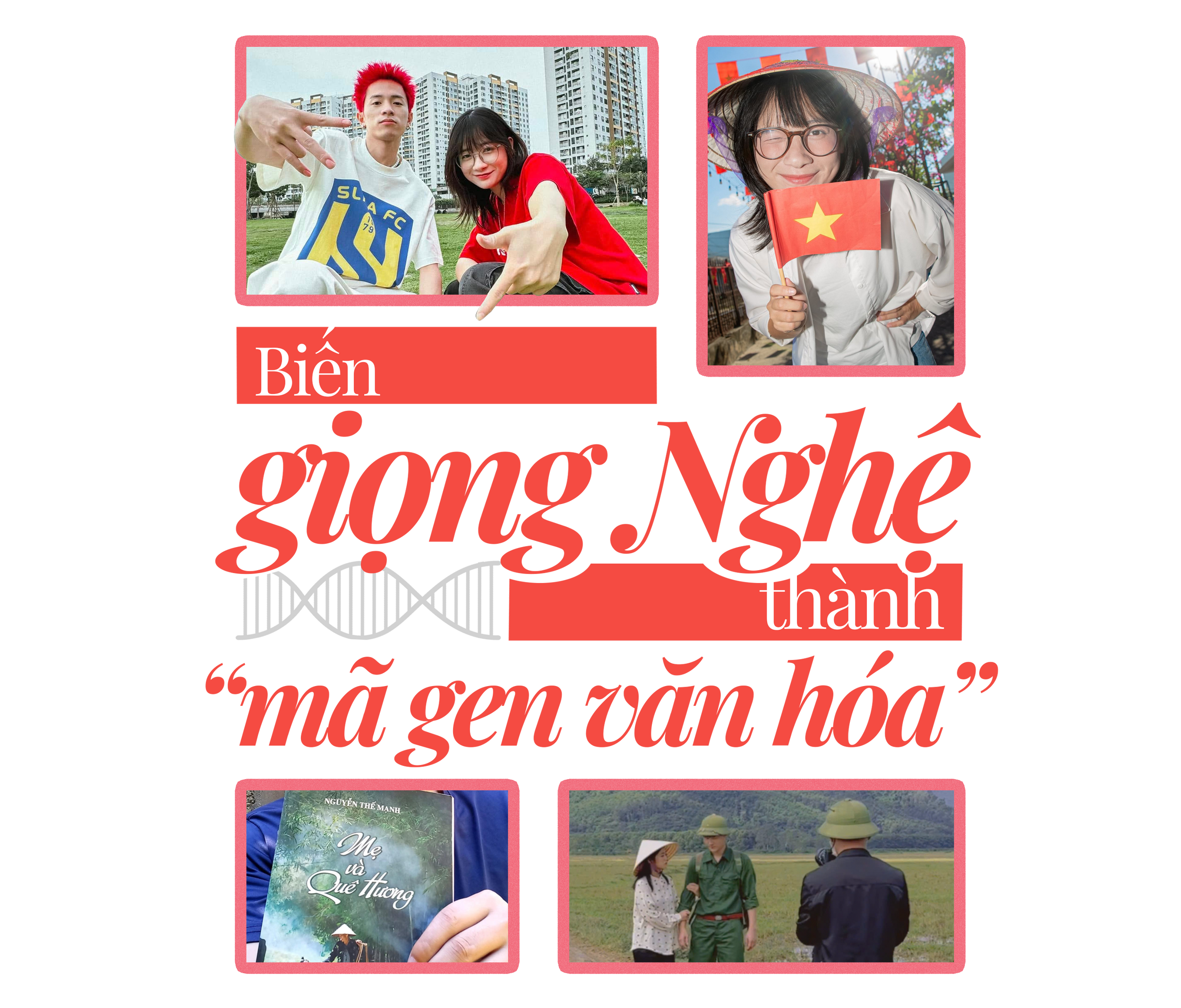 covergiongn2(2).png