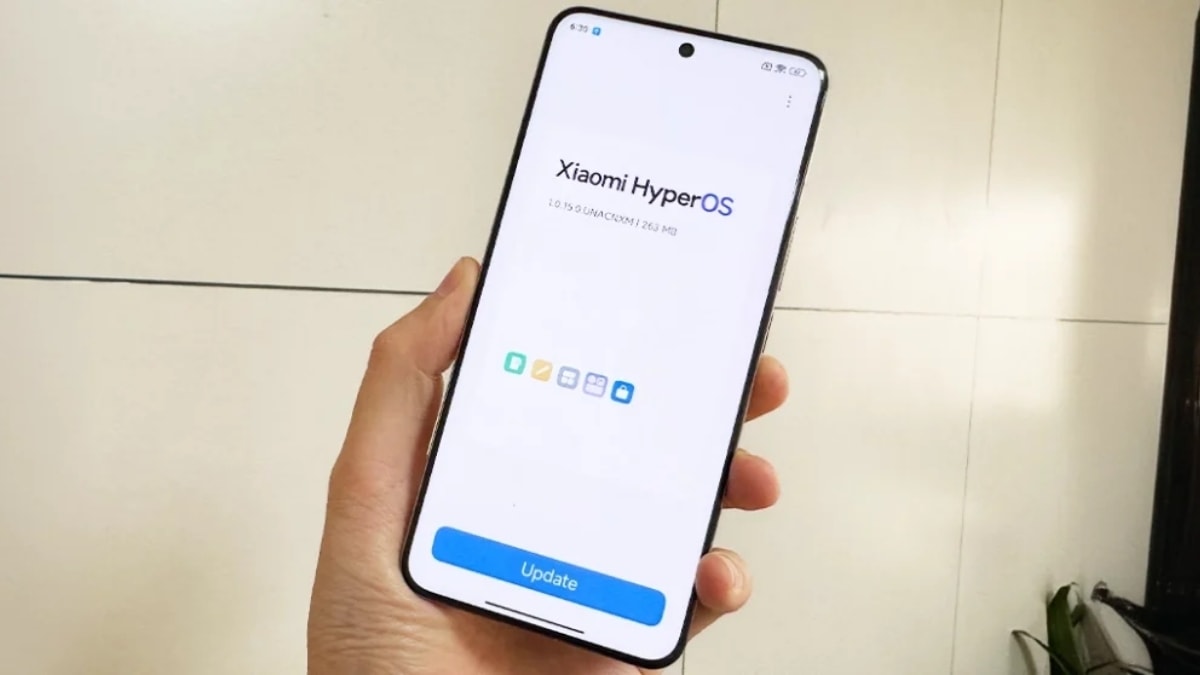 Google hỗ trợ các thiết bị Xiaomi đời cũ duy trì hiệu năng ổn định qua bản cập nhật hệ thống