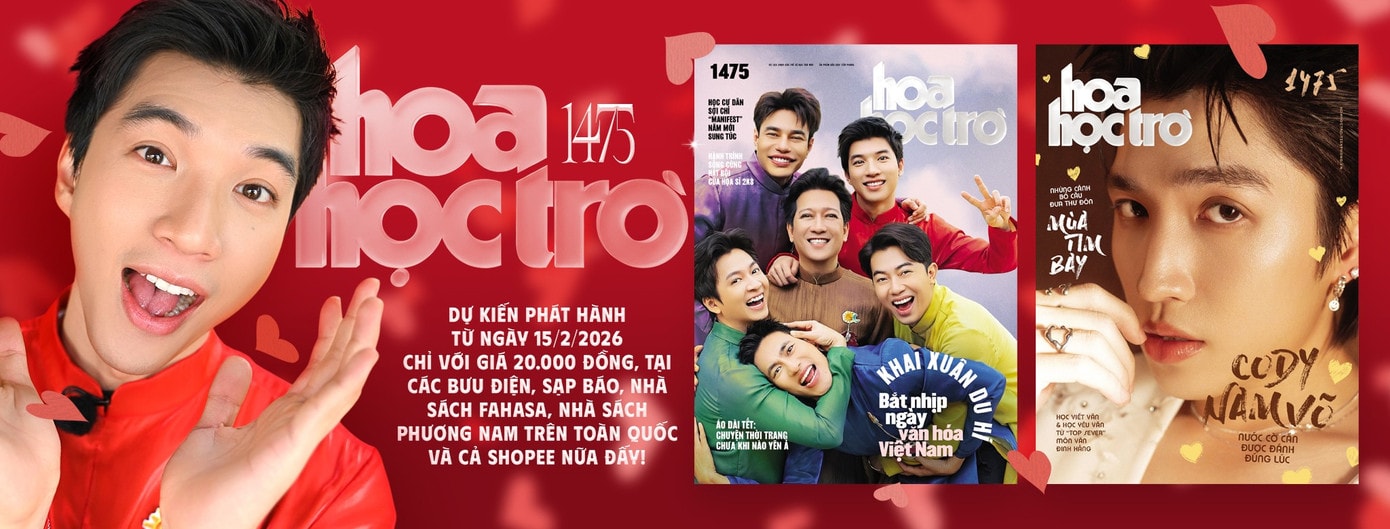 Toàn cảnh Thung Ui Ninh Bình