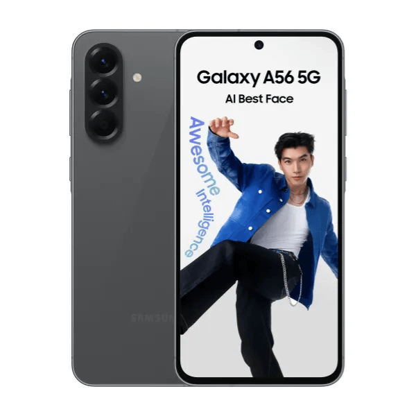 Samsung Galaxy A56 5G Samsung Galaxy A56 5G