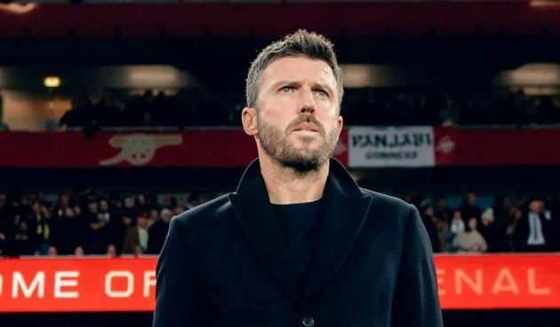 Carrick giúp Mainoo có cơ hội chơi ở World Cup.