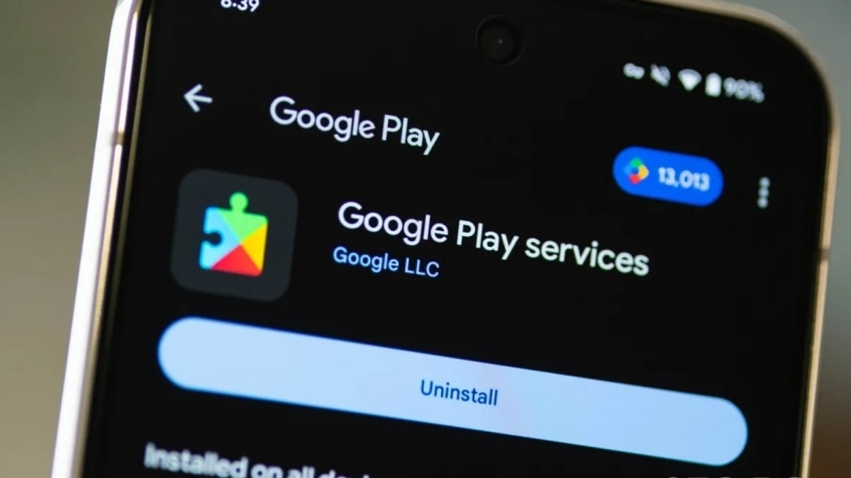 Google tinh chỉnh các dịch vụ quản lý nền để cải thiện pin và hiệu năng cho điện thoại Xiaomi