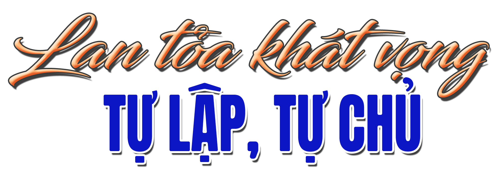 titphu1(1).png