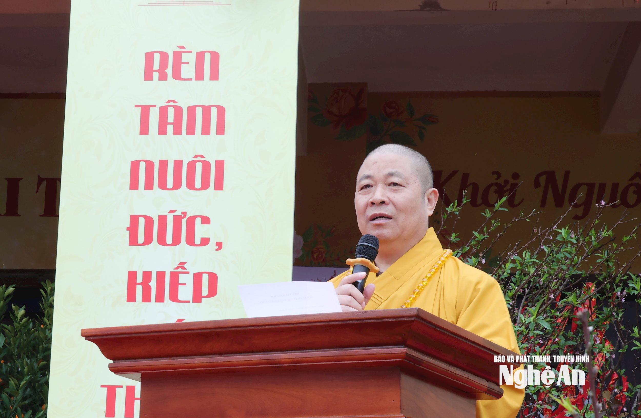 ảnh chùa đại tu32