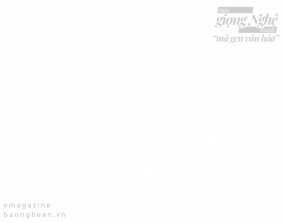 mã gen văn hóa Ảnh NVCC (3)
