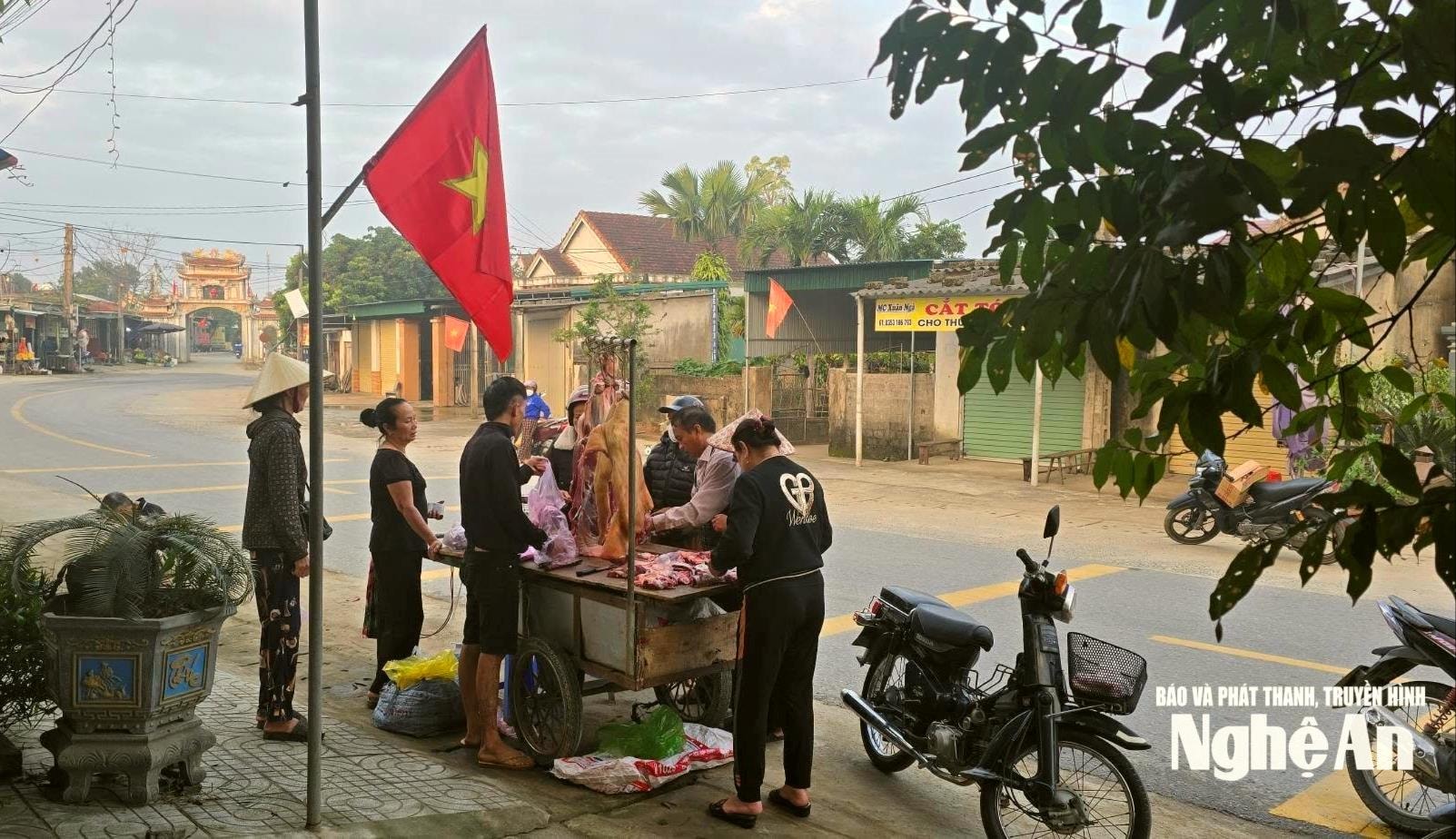 bna_thit(1).jpg
