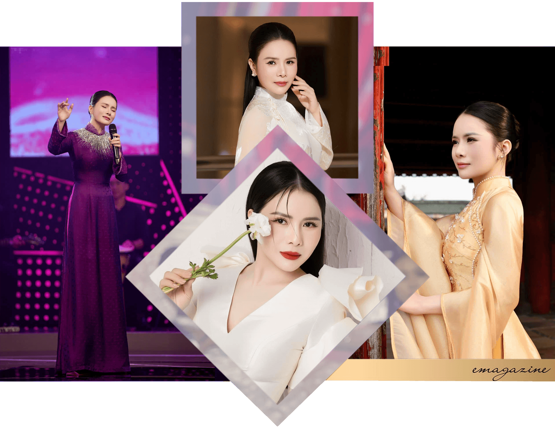 cover-thanhle-full-2.png