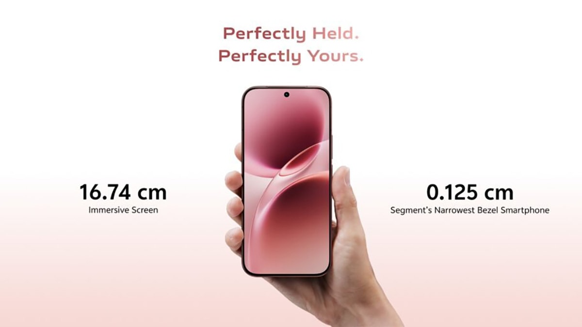 Tính năng AI trên vivo V70