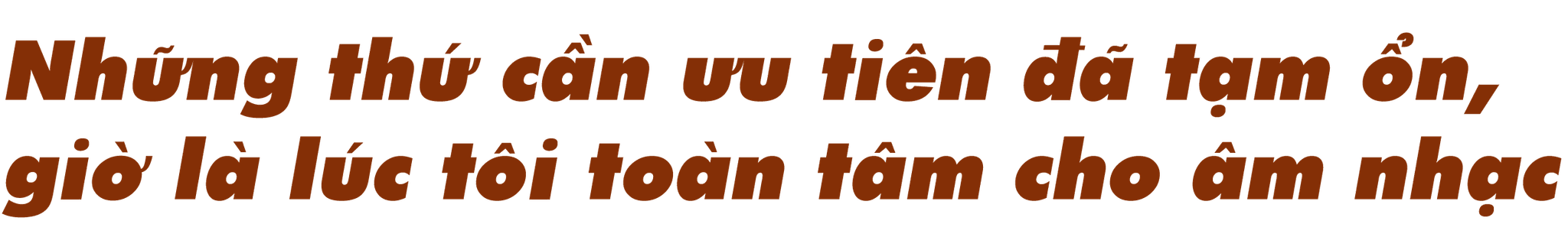titphu1.png