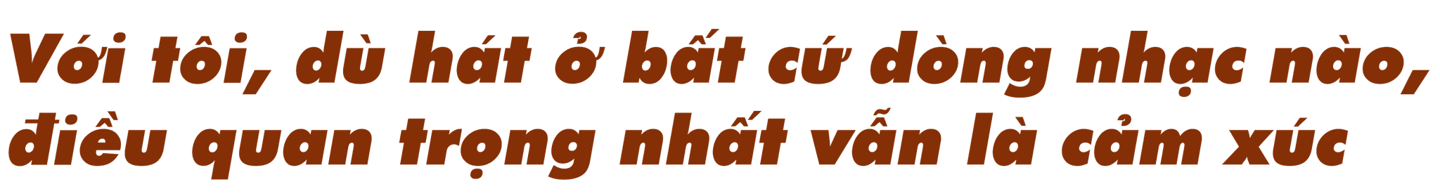 titphu2.png