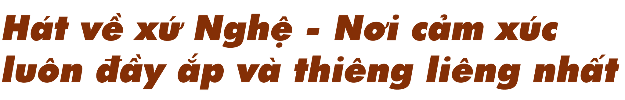 titphu3(1).png
