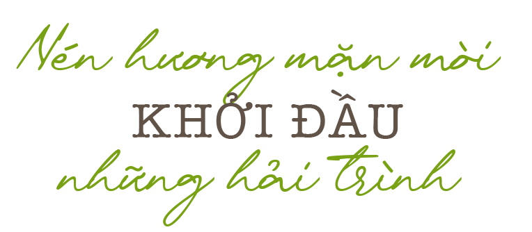 Bản sao covenepxuadetTetnay2 4