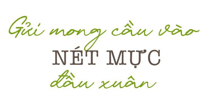 Bản sao covenepxuadetTetnay2