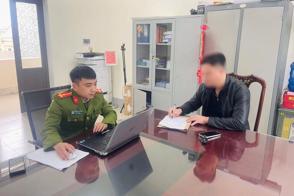 Những tình huống pháp lý trong vụ tài xế điều ô tô chặn xe, khoe quan hệ - 3