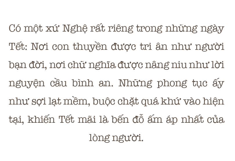 covenepxuadettetnay2.png